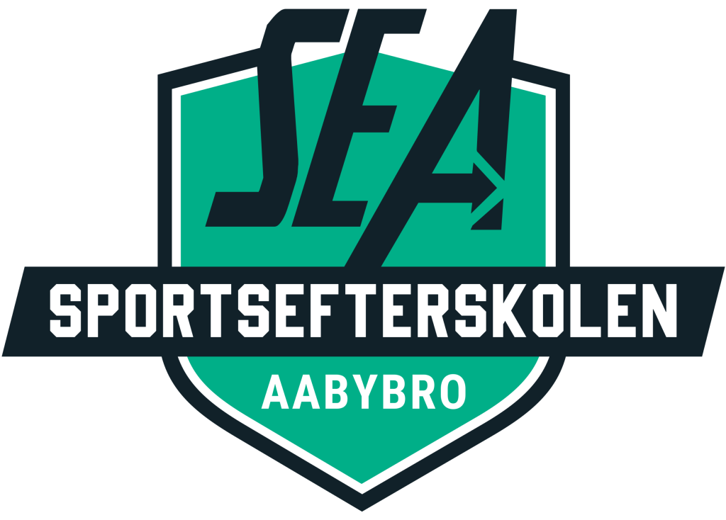 SEA – Sportsefterskolen Aabybro