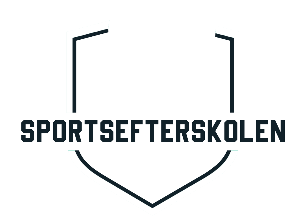 SEA – Sportsefterskolen Aabybro